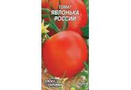 Яблонька России - томат детерминантный, 0,2 г семян, ТМ Семена Украины фото, цена
